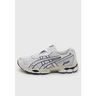 Imagem da oferta Tênis Masculino Asics Gel Nyc Branco