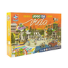 Imagem da oferta Jogo da Vida Brinquedos Estrela