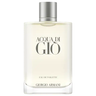 Imagem da oferta Acqua di Giò Pour Homme Giorgio Armani Eau de Toilette - Perfume Masculino 200ml