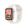 Imagem da oferta Apple Watch SE 3 GPS 44mm