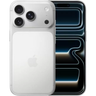 Imagem da oferta iPhone 18 Pro 256GB Nota Fiscal