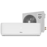 Imagem da oferta Ar-condicionado Split 18.000 BTUs Philco Frio PAC18FI