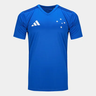 Imagem da oferta Camisa Cruzeiro 2627 sn Fanshirt Adidas Masculina
