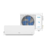Imagem da oferta Ar Condicionado Split Hi Wall Inverter Elgin Eco Dream 12000 BTUh Frio 45HIFI12C2WA 220 Volts