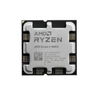 Imagem da oferta Processador AMD Ryzen 5 9600X 3.9GHz (5.4GHz Turbo) 6-Cores 12-Threads AM5 Novo (Sem