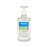 Imagem da oferta Granado Água De Limpeza Bebê, Peles Sensíveis, 500ml
