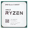 Imagem da oferta Ryzen 5 5600XT AMD AM4 4.7 GHz 6 Cores 12 Threads (novo SBox)