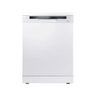 Imagem da oferta Lava-louças Midea DWA14B1 14 Serviços - 110V