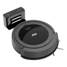 Imagem da oferta Wap Robô W200 Aspirador Robô 3 Em 1 Varre Aspira Passa Pano Bivolt
