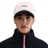 Imagem da oferta Boné Nike Club JDI Unissex