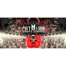 Imagem da oferta Jogo Cult of the Lamb - PC