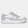 Imagem da oferta Tênis Puma Caven 2.0 Mono BDP
