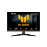 Imagem da oferta Monitor Gamer ASUS TUF 25", Full HD, 200Hz, 0.3ms, Fast IPS, VRR, HDR10, Som Integrado - VG259Q5A