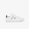 Imagem da oferta Tênis Lacoste Europa Pro V 49SMA0117BR Masculino