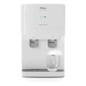 Imagem da oferta Purificador de Água Philco Sistema ECO PPU50A!