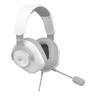 Imagem da oferta Headset Havit H2230D