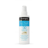 Imagem da oferta Protetor Solar Corporal Neutrogena Sun Fresh FPS 30