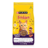 Imagem da oferta Ração seca PURINA FRISKIES Megamix para Gatos Castrados 10,1Kg