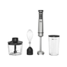 Imagem da oferta Mixer Elétrico 3 em 1 Prosdócimo WM1 600W