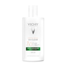 Imagem da oferta Vichy Capital Soleil UV-Clear Protetor Solar Facial Antioleosidade E Antiacne