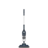 Imagem da oferta Aspirador de Pó Vertical Britânia 2 em 1 com Filtro Ciclone 1400W BAS30 1,5L Azul 127V