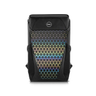 Imagem da oferta Mochila Para Notebook Gamer Dell 15.6 17.3