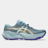 Imagem da oferta Tênis Asics Trabuco 14 Feminino