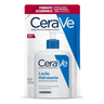 Imagem da oferta Refil Loção Hidratante Corporal 3 Ceramidas 120h CeraVe 237ml