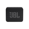 Imagem da oferta Jbl Go Essential 2 Caixa De Som Bluetooth Portátil Preta