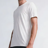 Imagem da oferta Camiseta Daily T-Shirt Insider