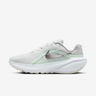Imagem da oferta Tênis Nike Downshifter 14 (34 ao 41)