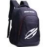 Imagem da oferta Mochila Esportiva com porta notebook e com cadeado embutido Mormaii