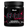 Imagem da oferta Pré Treino Core Growth 150g