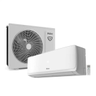 Imagem da oferta Ar Condicionado Split Hi Wall Philco Pac24qi 24000 Btuh