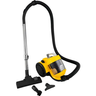 Imagem da oferta Aspirador De Pó Apv1200 1200w Vonder