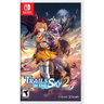 Imagem da oferta Trails in the Sky 2nd Chapter (Switch)