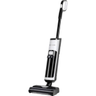 Imagem da oferta Aspirador Vertical de Pó Liectroux i7 Pro Sem Fio 3 em 1 Aspira Passa Pano Autolimpante Para Sólidos e Líquidos Pelos