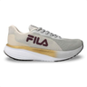 Imagem da oferta Tenis Fila Agile Feminino