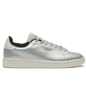 Imagem da oferta Tênis adidas Urban Court Feminino