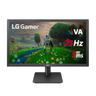 Imagem da oferta Monitor Gamer LG 21,5'' VA FHD 75Hz
