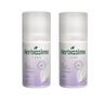 Imagem da oferta Kit Desodorante Roll-On Herbíssimo Care Lavanda