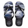 Imagem da oferta Chinelo Top Camu Havaianas (TAM 3738)