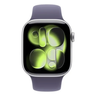 Imagem da oferta Apple Watch Series 11 GPS - Caixa prateada de Alumínio 42mm