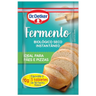 Imagem da oferta Fermento Biológico Seco Dr. Oetker 125g