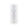 Imagem da oferta Seca Sem Frizz Leave-In Finalizador 180ml | Amend Essencial | Alinha cutículas e elimina o frizz na secagem natural sem