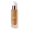 Imagem da oferta Base Sérum Nude Me Natura Una 30ml