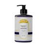 Imagem da oferta Coala Sabonete Liquido Orquidea Negra 500ml