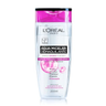 Imagem da oferta Água Micelar Bifásica L'Oréal Paris Solução de Limpeza 5 em 1, 200ml