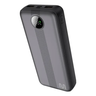 Imagem da oferta Carregador Portátil Powerbank Display 20000mah Multi