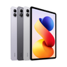 Imagem da oferta Xiaomi Redmi Pad 2 PRO 256GB 128GB WIFI 12.1'' Versão Global
